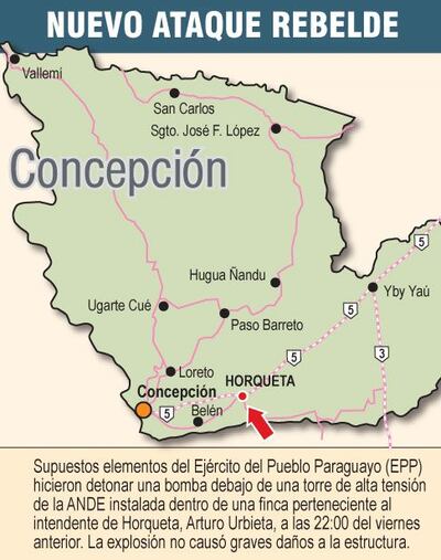 /pf/resources/images/abc-placeholder.png?d=2422