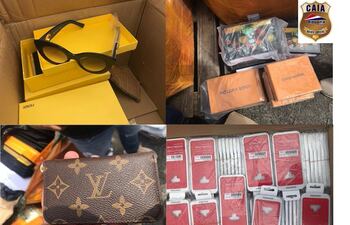la-direccion-de-fiscalizacion-y-la-coordinacion-administrativa-de-investigacion-aduanera-caia-asesto-un-duro-golpe-a-la-pirateria-al-confiscar-varia-232928000000-1814735.jpg
