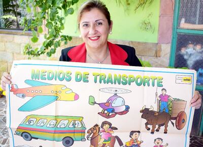 /pf/resources/images/abc-placeholder.png?d=2421