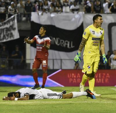 /pf/resources/images/abc-placeholder.png?d=2395