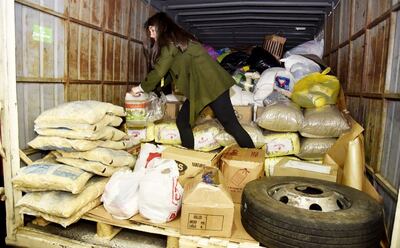 /pf/resources/images/abc-placeholder.png?d=2416