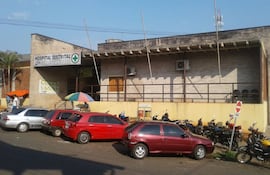 hospital-de-santani-84626000000-1615835.jpeg