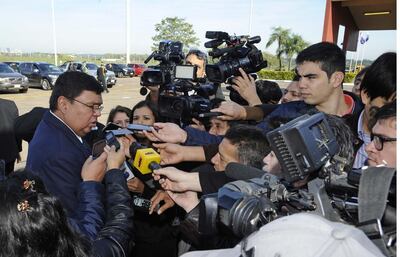 /pf/resources/images/abc-placeholder.png?d=2421