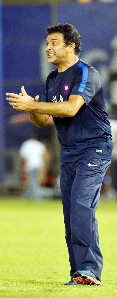 /pf/resources/images/abc-placeholder.png?d=2395