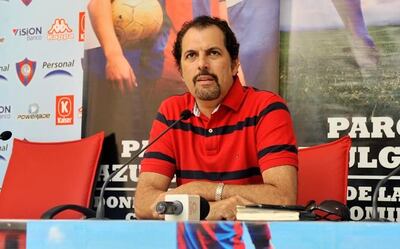 Imagen sin descripción