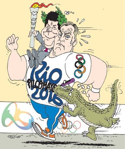 /pf/resources/images/abc-placeholder.png?d=2394