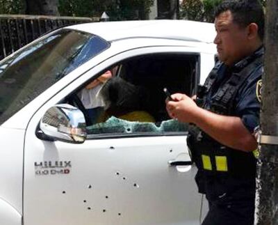 /pf/resources/images/abc-placeholder.png?d=2393