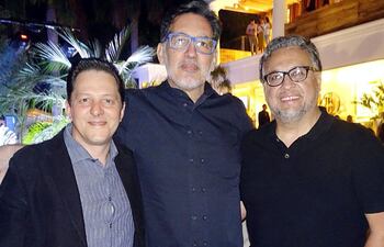 pablo-marchiori-felix-toranzos-y-cesar-aquino--201624000000-1650332.jpg