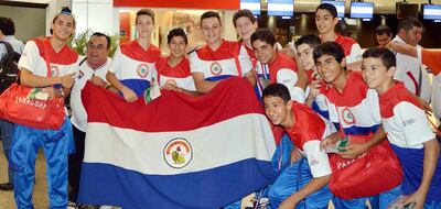 Imagen sin descripción