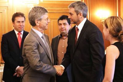 /pf/resources/images/abc-placeholder.png?d=2429