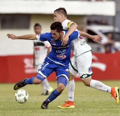 /pf/resources/images/abc-placeholder.png?d=2394