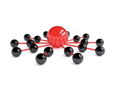 /pf/resources/images/abc-placeholder.png?d=2416