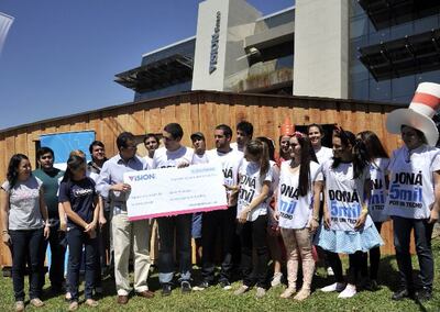 /pf/resources/images/abc-placeholder.png?d=2419