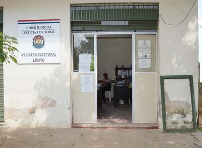 /pf/resources/images/abc-placeholder.png?d=2428