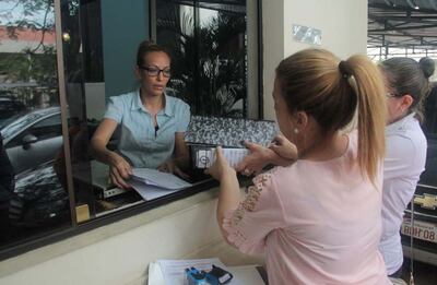 Imagen sin descripción