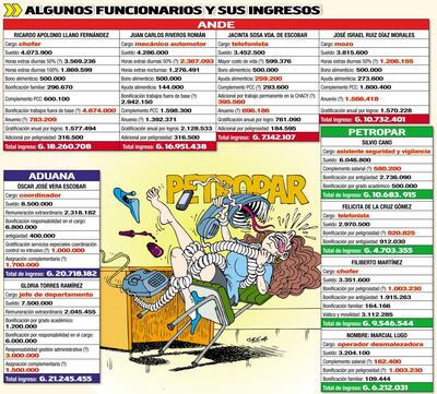 /pf/resources/images/abc-placeholder.png?d=2394