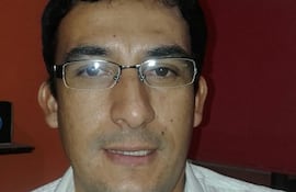 ing-agr-luis-cabrera-193123000000-1549565.jpg