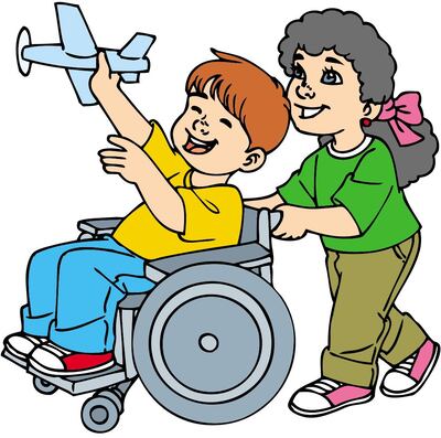 /pf/resources/images/abc-placeholder.png?d=2421