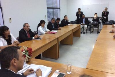 /pf/resources/images/abc-placeholder.png?d=2420