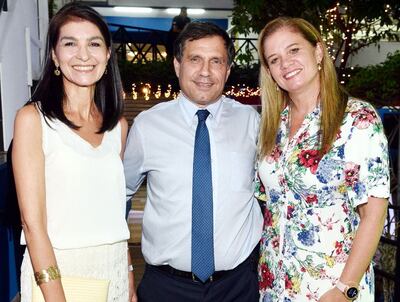 /pf/resources/images/abc-placeholder.png?d=2393