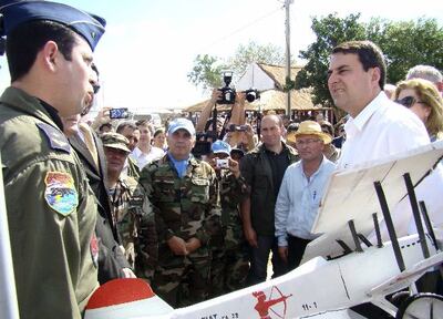 Imagen sin descripción