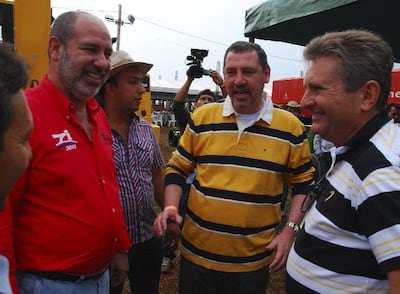 /pf/resources/images/abc-placeholder.png?d=2394