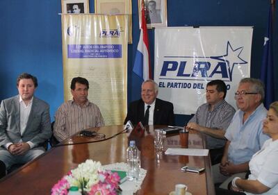 /pf/resources/images/abc-placeholder.png?d=2395