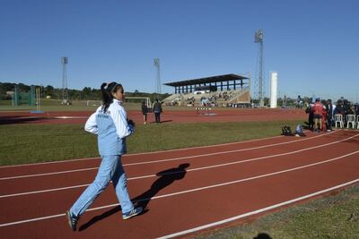 /pf/resources/images/abc-placeholder.png?d=2419