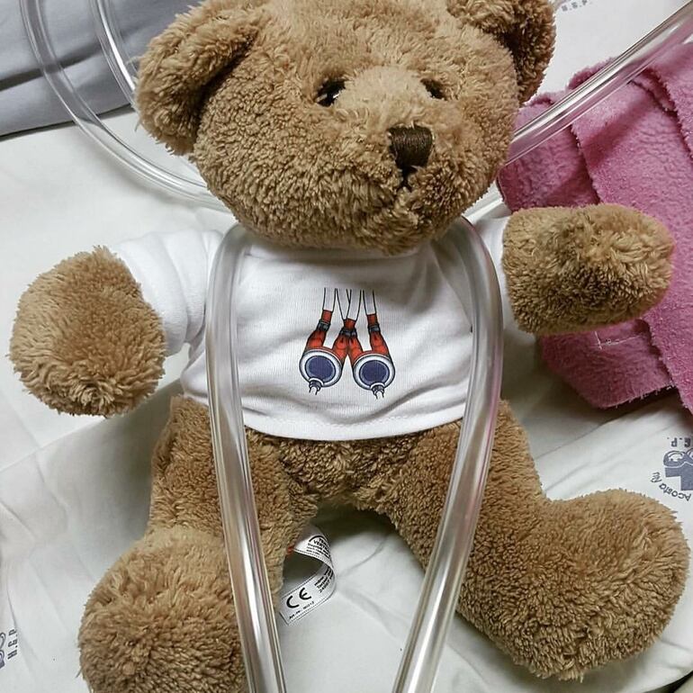 /pf/resources/images/abc-placeholder.png?d=2395