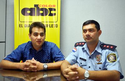 /pf/resources/images/abc-placeholder.png?d=2429