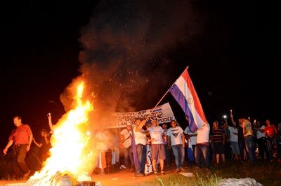 /pf/resources/images/abc-placeholder.png?d=2395