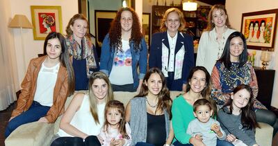 Imagen sin descripción