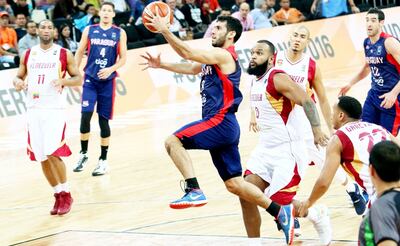 /pf/resources/images/abc-placeholder.png?d=2394