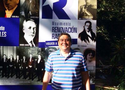 /pf/resources/images/abc-placeholder.png?d=2395