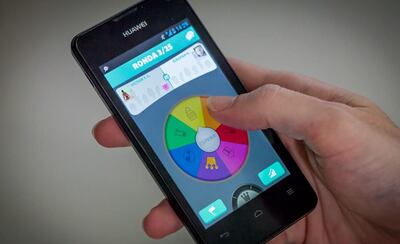 /pf/resources/images/abc-placeholder.png?d=2394