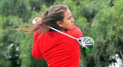 /pf/resources/images/abc-placeholder.png?d=2429