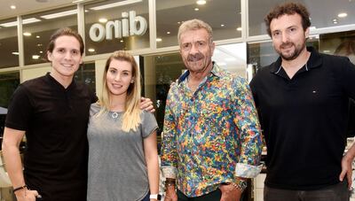 /pf/resources/images/abc-placeholder.png?d=2419