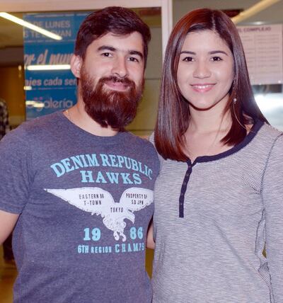 /pf/resources/images/abc-placeholder.png?d=2420