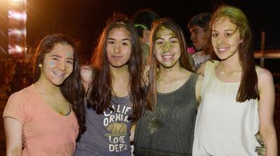 Imagen sin descripción