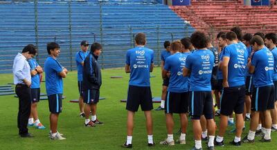 /pf/resources/images/abc-placeholder.png?d=2393