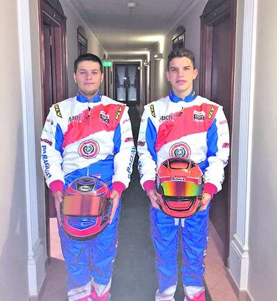 /pf/resources/images/abc-placeholder.png?d=2394