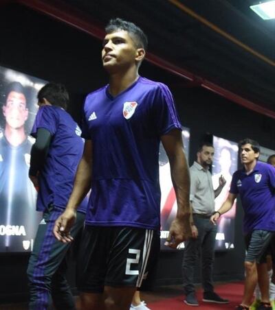 /pf/resources/images/abc-placeholder.png?d=2395