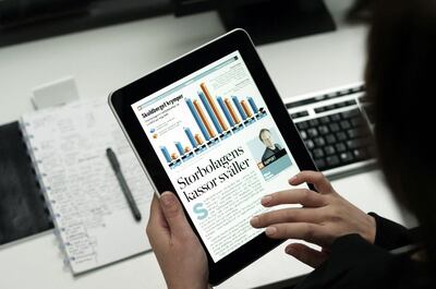 /pf/resources/images/abc-placeholder.png?d=2421