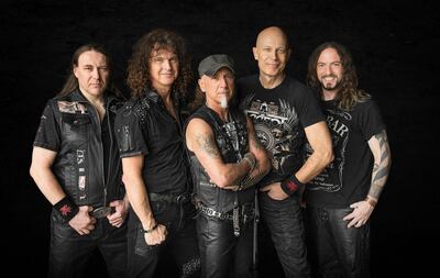 /pf/resources/images/abc-placeholder.png?d=2393