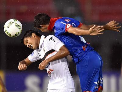 /pf/resources/images/abc-placeholder.png?d=2394