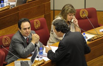 /pf/resources/images/abc-placeholder.png?d=2449