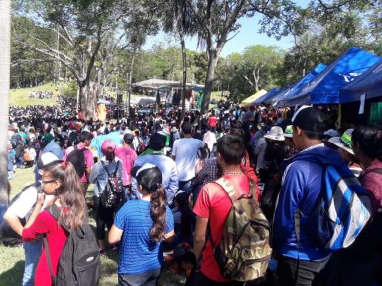 /pf/resources/images/abc-placeholder.png?d=2398