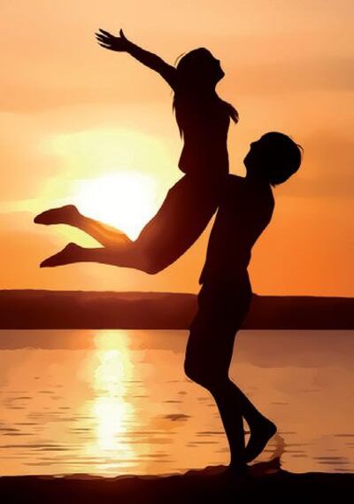 /pf/resources/images/abc-placeholder.png?d=2399