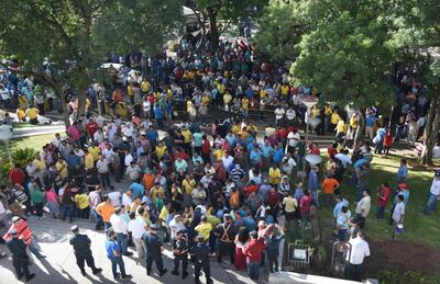 /pf/resources/images/abc-placeholder.png?d=2395