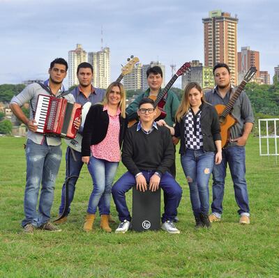 /pf/resources/images/abc-placeholder.png?d=2394